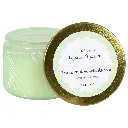 Smoothie Candles -CM