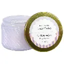 Smoothie Candles- CV