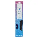 Incense - Energy