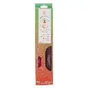 Incense - Meditation