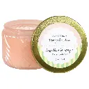 Smoothie Candles - Ma