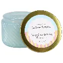 Smoothie Candles - ICS