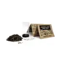 Bonsai kit view