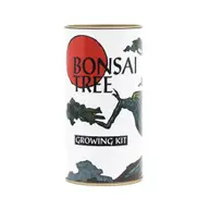 Bonsai Kit